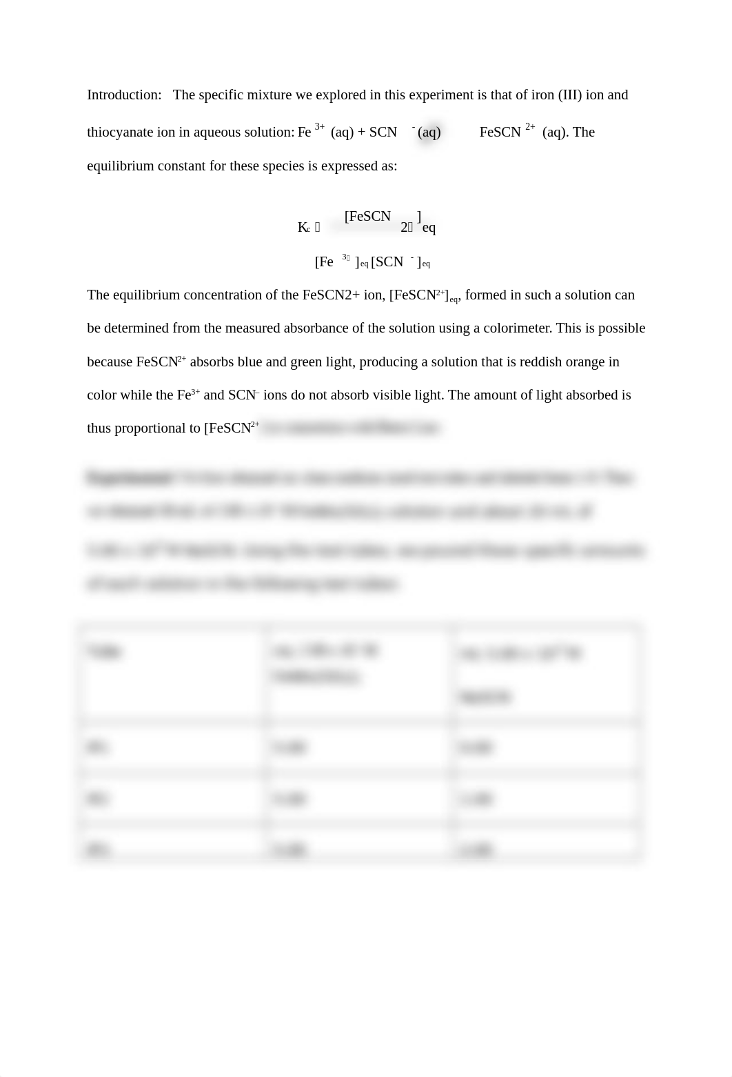 LAB #5- Equilibrium Part 2.docx_d97hsojpmw9_page2