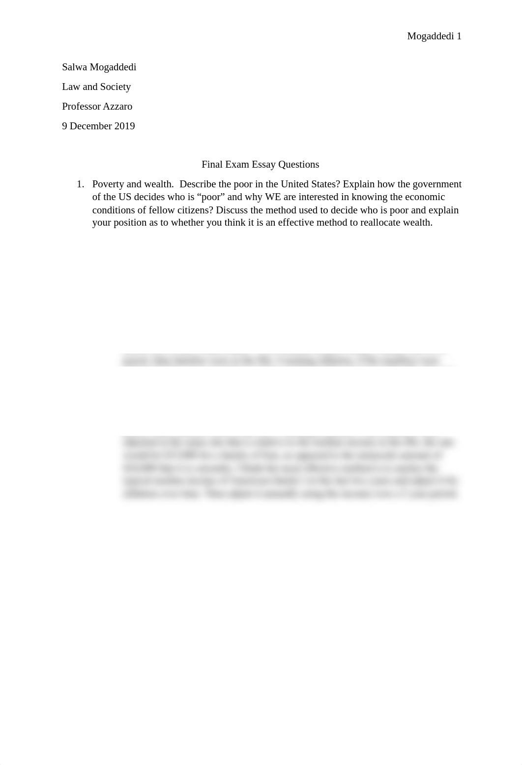 Final exam questions law and society.docx_d97hwaufutd_page1