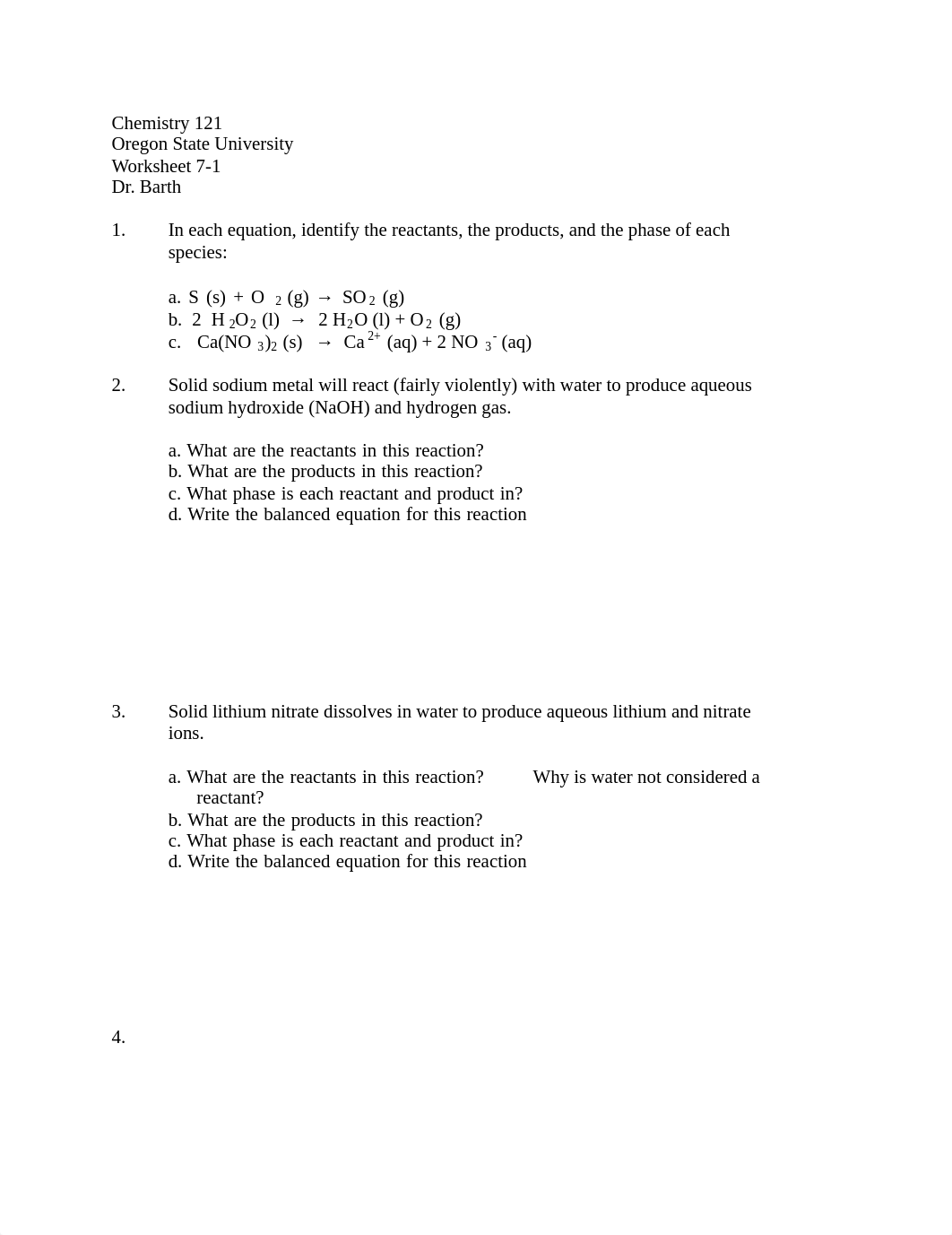 Chapter 7 - Part 1 Worksheet (1).pdf_d97i1pize67_page1