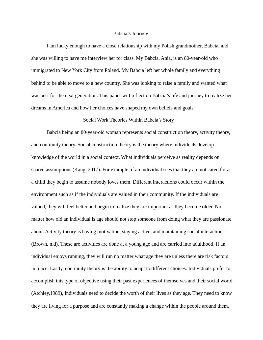 Babcia's Journey Final Paper.docx_d97i48wzt4q_page2