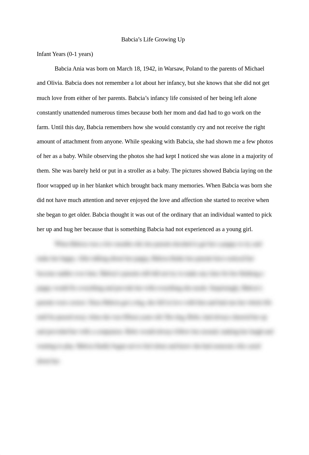 Babcia's Journey Final Paper.docx_d97i48wzt4q_page3