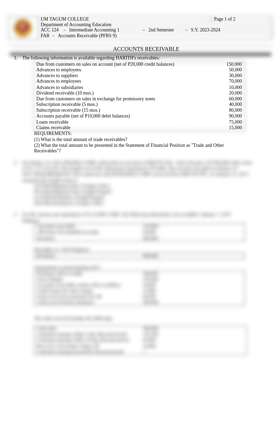 WEEK-6-7-ACCOUNTS-RECEIVABLE-Discussion-exercises.pdf_d97ibp4rije_page1