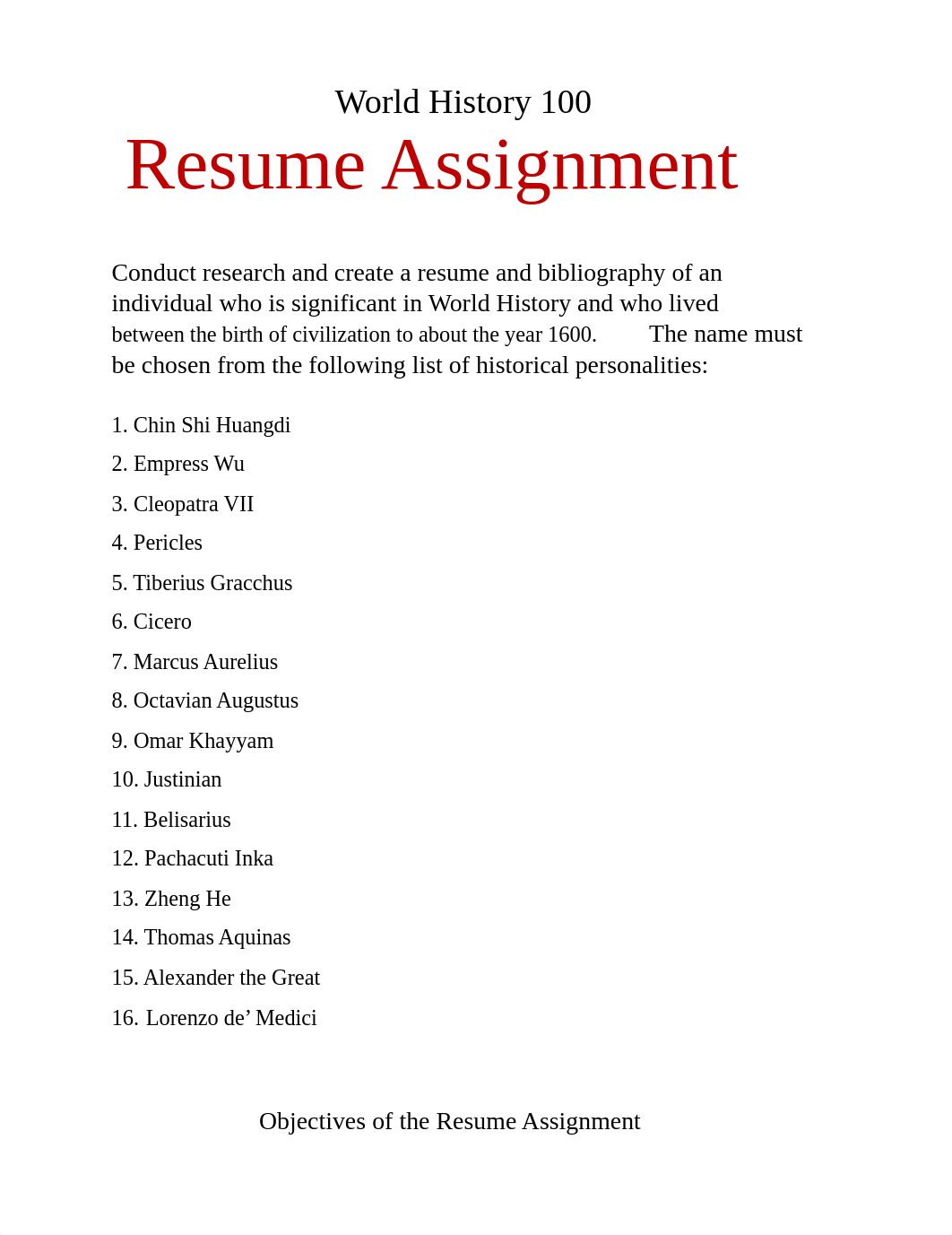 1_PROMPT Resume_Assignment.pdf_d97id32h54z_page1