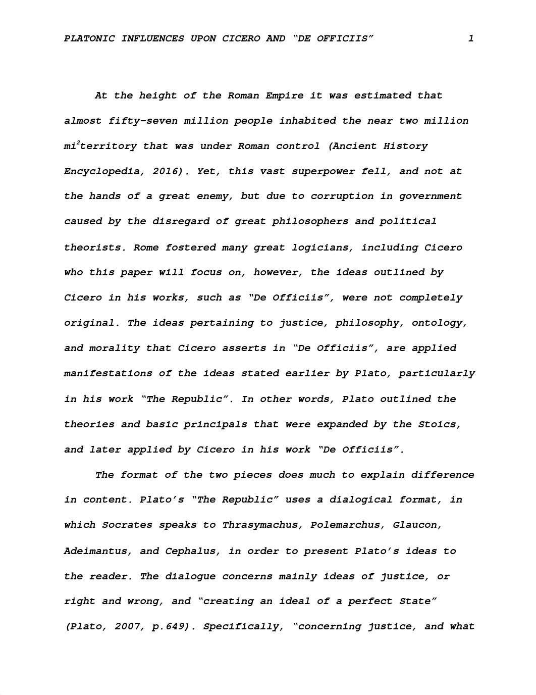 Jurisprudence Term Paper.docx_d97ihvjquq6_page2