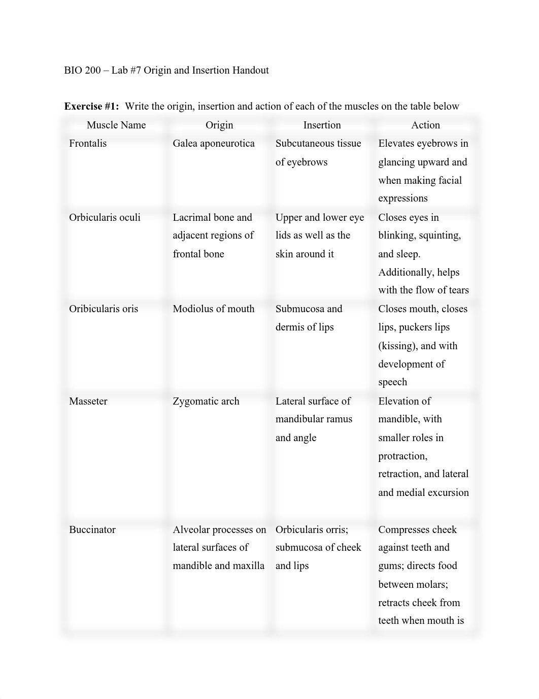 Lab #7 - Muscle Lab Handout.pdf_d97ij4zditf_page1