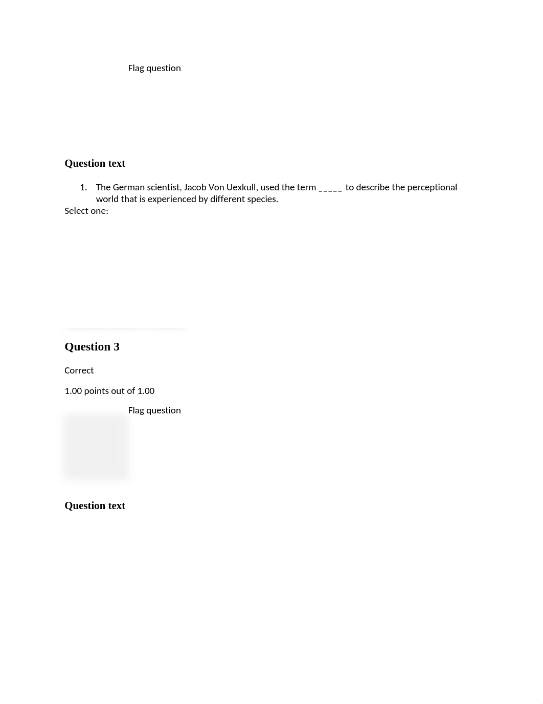 Bonus Test 4.docx_d97ikt9dmtl_page2