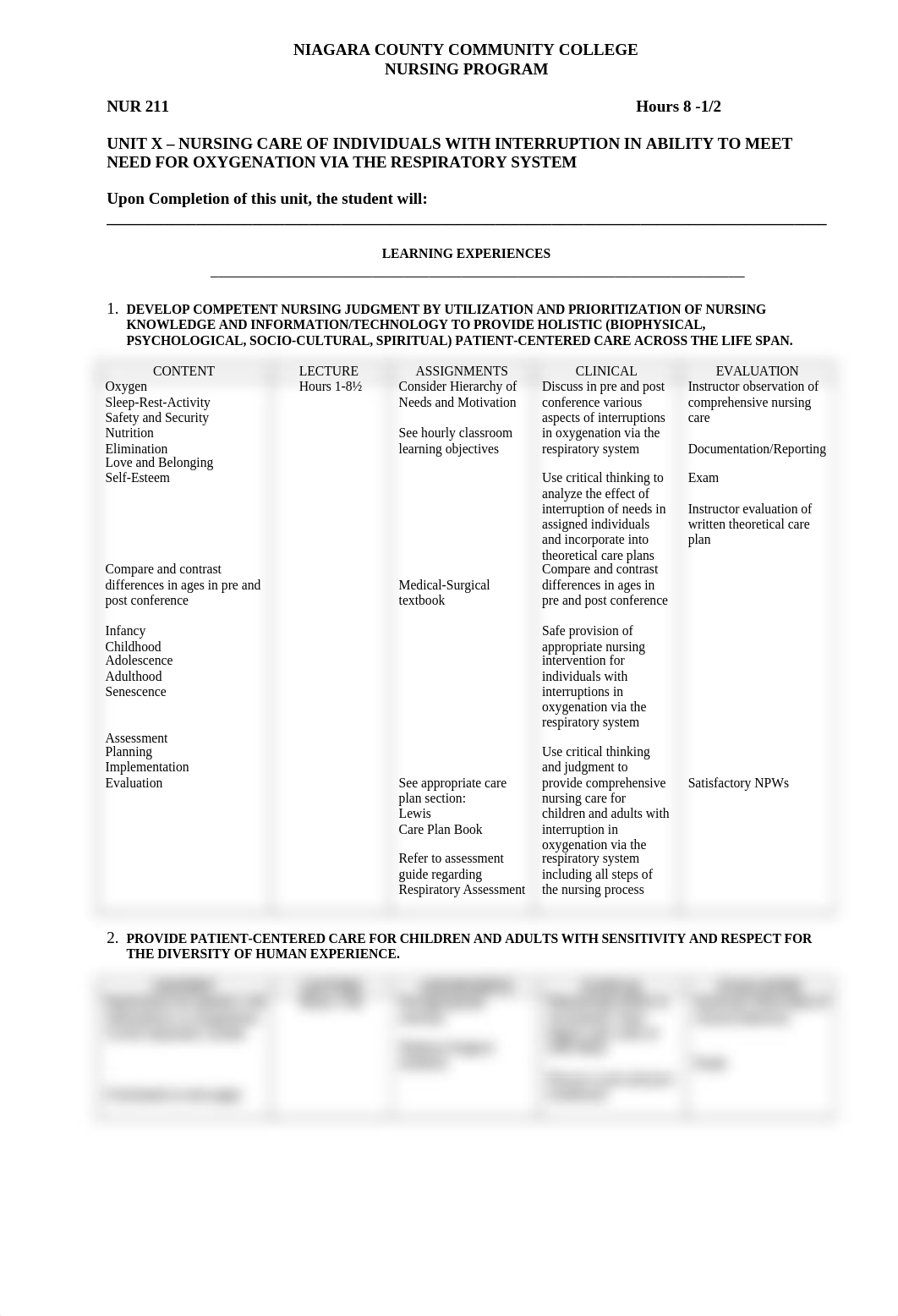 Unit X -Respiratory unit.doc_d97ixqembpu_page1