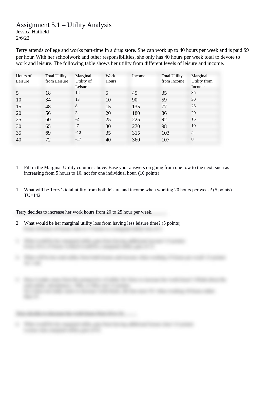 Assignment 5.1 Utility Analysis.docx_d97izbdfbap_page1