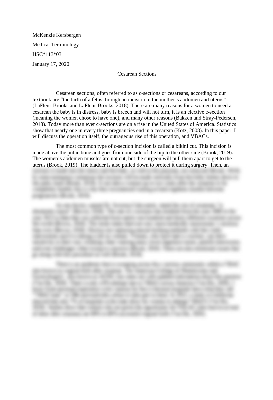 C-section Paper McKenzie Kersbergen.docx_d97j1ok425m_page1