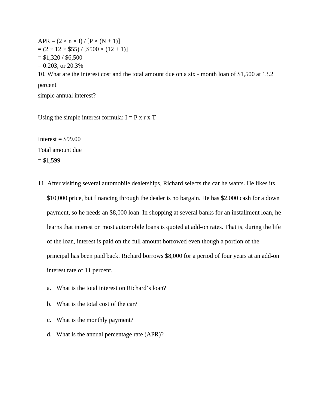 Unit 3 Accomplish Part 1 .docx_d97j7k5b53a_page2