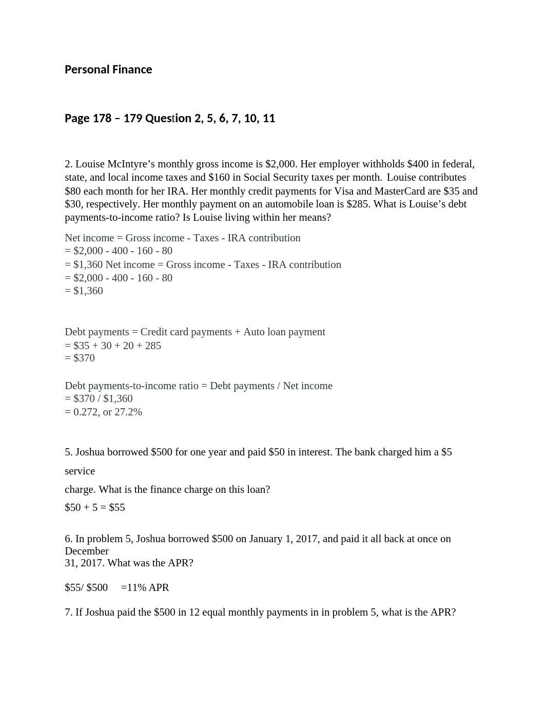 Unit 3 Accomplish Part 1 .docx_d97j7k5b53a_page1