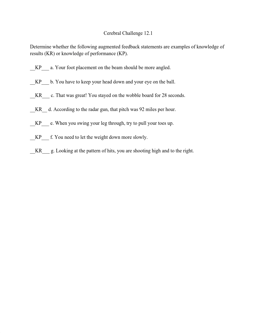 Cerebral Challenge 121.pdf_d97j88e6wwo_page1