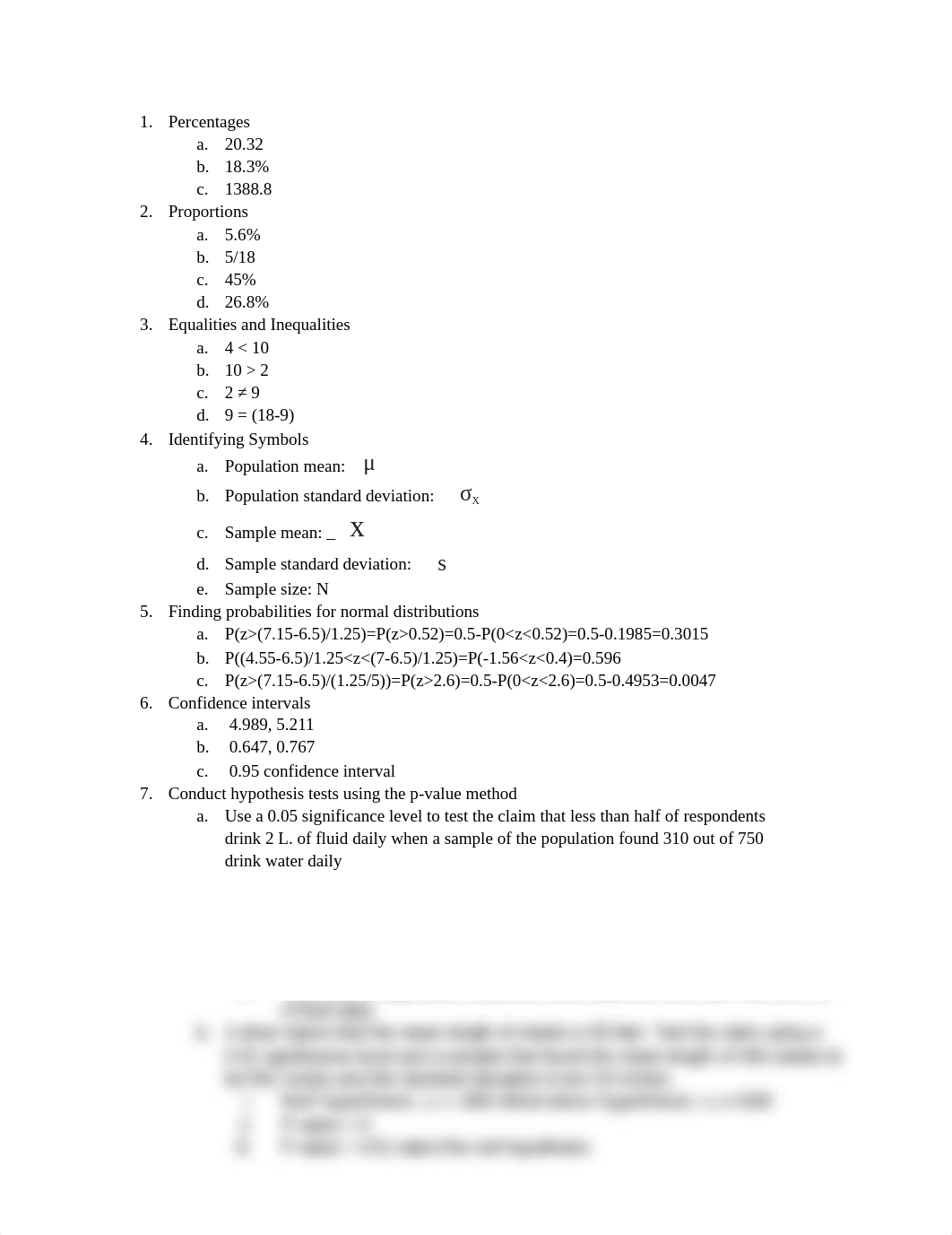 Chapter 8 Lab.docx_d97jcg1tkcp_page1