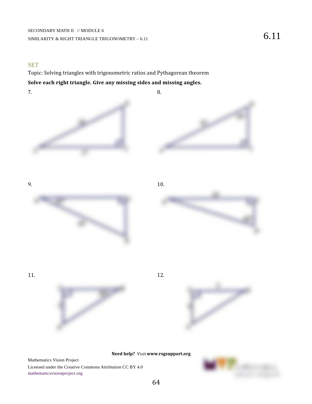 6.11 RSG.pdf_d97jiqyk4z5_page2