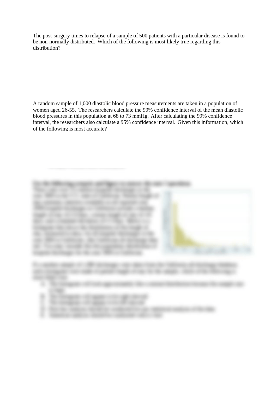 Biostat Practice Problems Student_d97jshsgjkq_page2