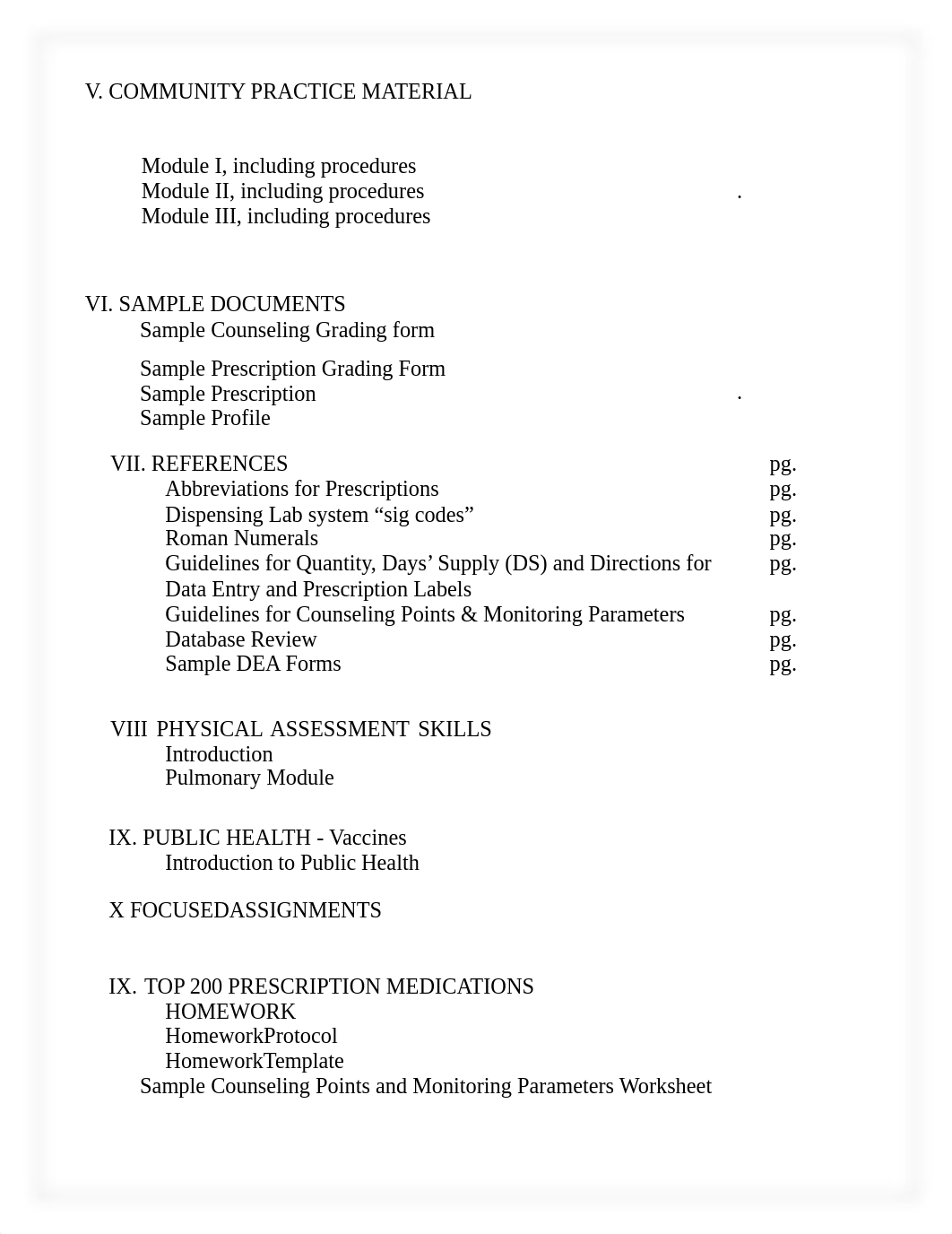 2021 IPM Fall Community Lab Manual.pdf_d97ju8bff22_page4