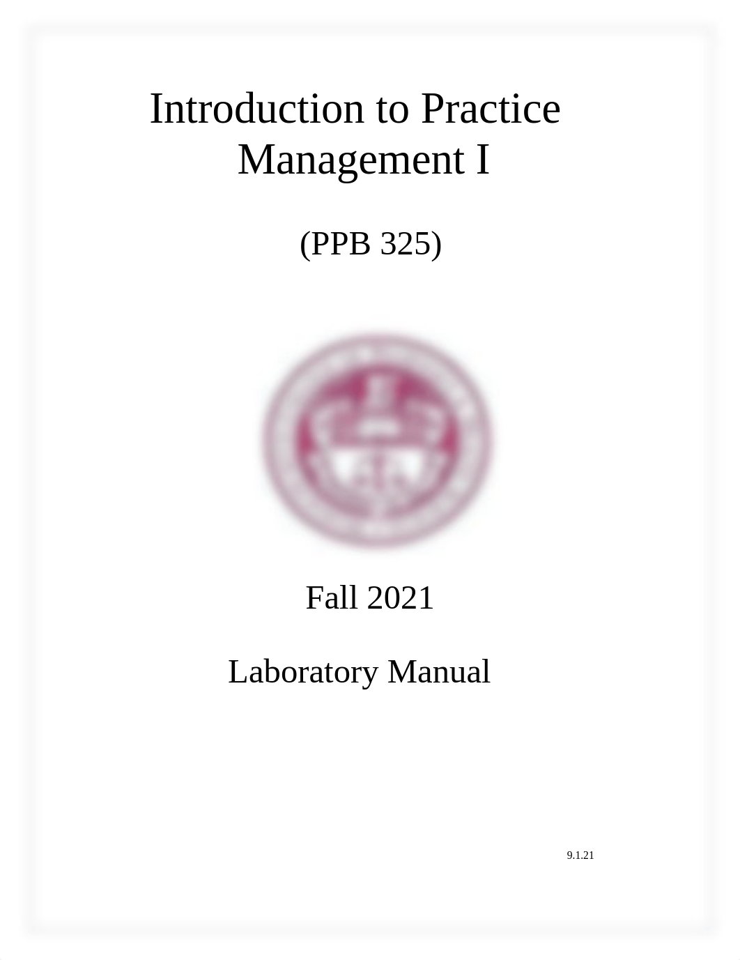 2021 IPM Fall Community Lab Manual.pdf_d97ju8bff22_page1