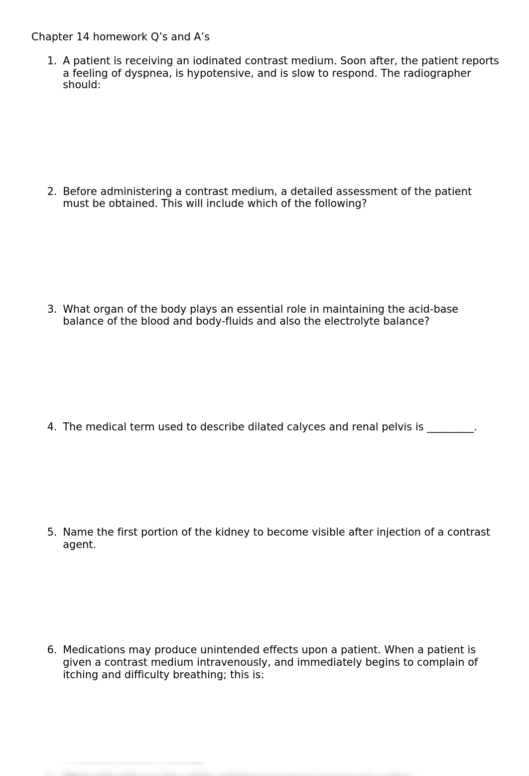 Chapter 14 hw quiz.docx_d97jwk2zyzz_page1