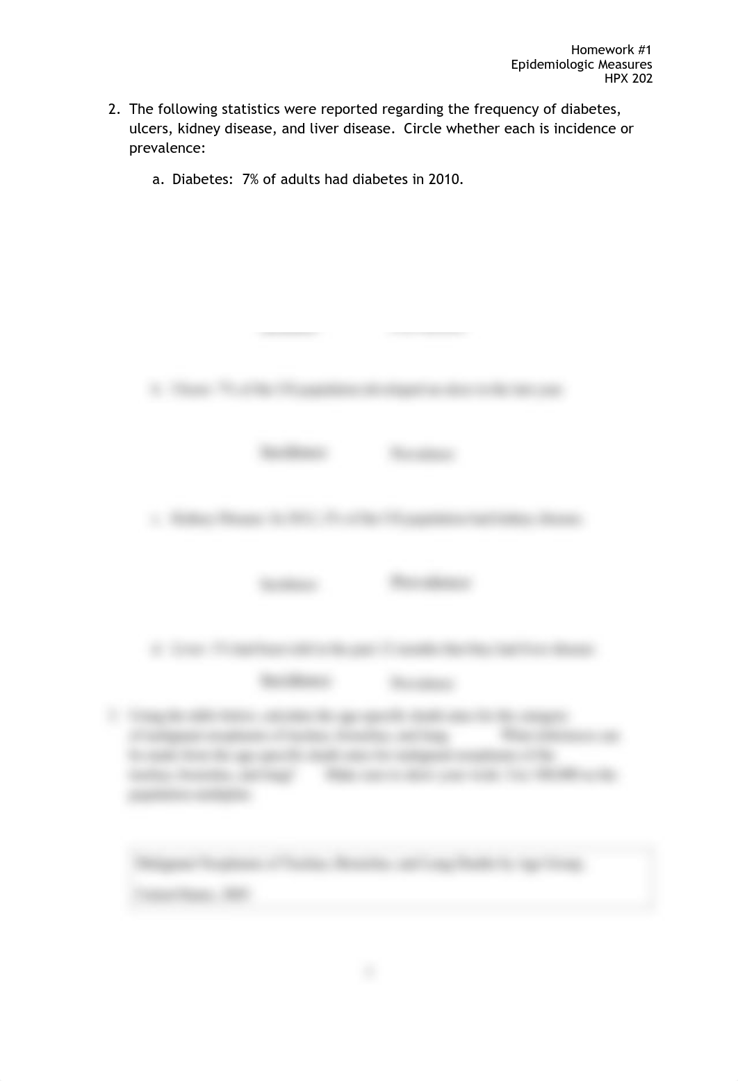 Homework 1- Epidemiologic Measures_FA2020 (1).pdf_d97k0bdm6jv_page2