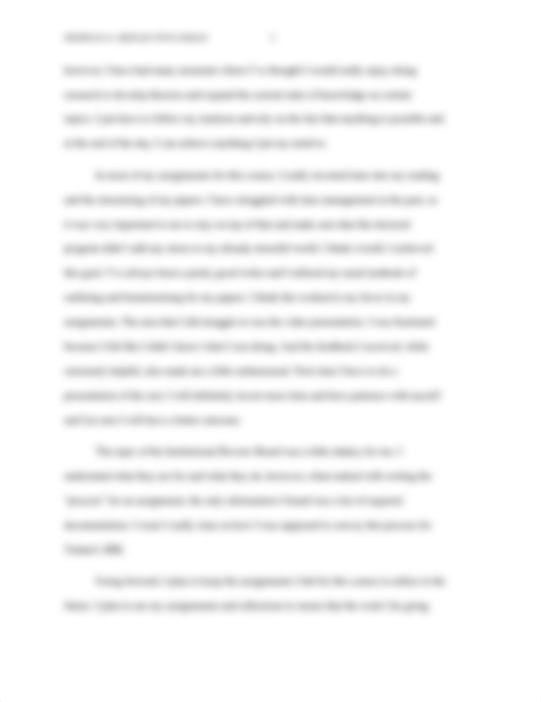 DOC600 Module 6- Reflective Essay.docx_d97k6gn8p6a_page3