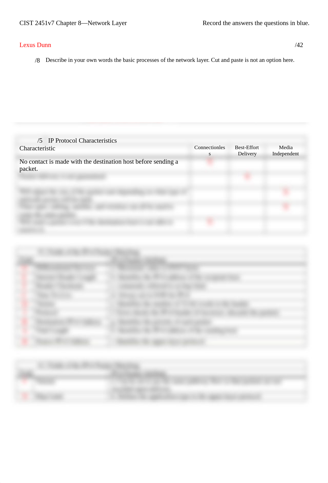 Chapter 8 Study Guide Lexus.Dunn.docx_d97k8e8syij_page1