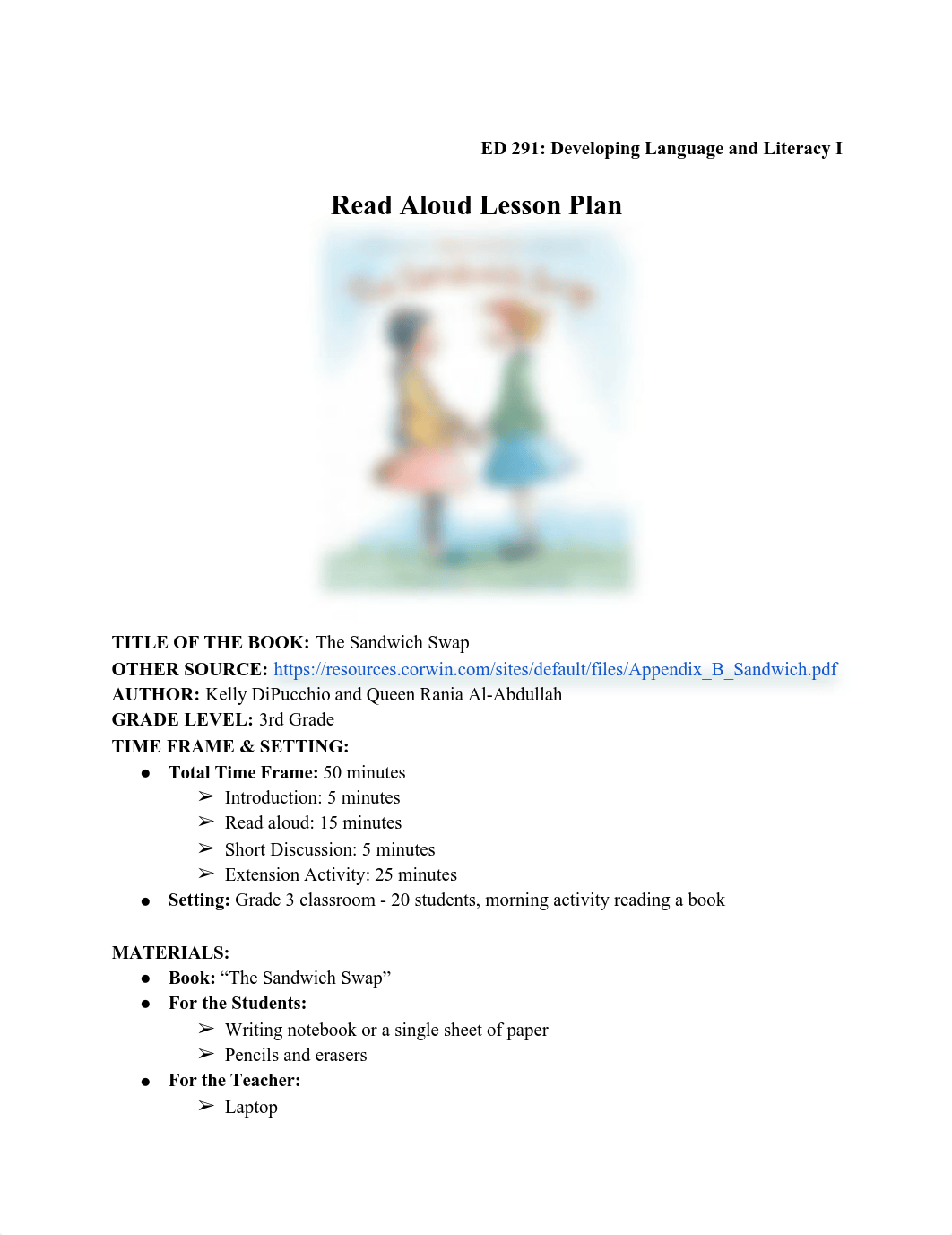 ED 291_ Into, Through and Beyond Lesson Plan-2.pdf_d97k8f4m9s3_page1