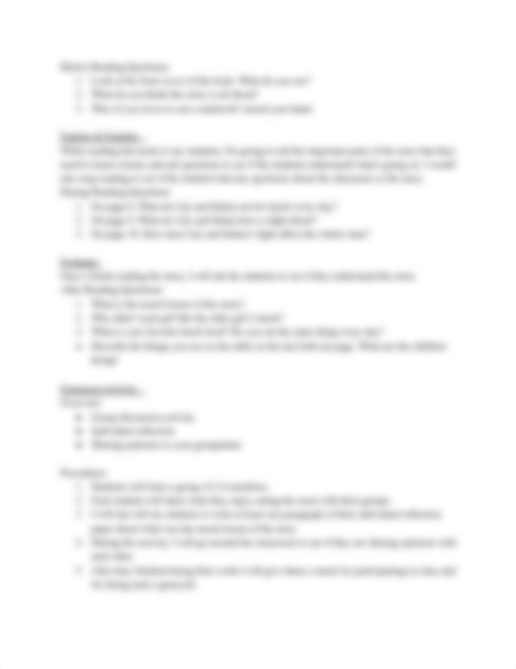 ED 291_ Into, Through and Beyond Lesson Plan-2.pdf_d97k8f4m9s3_page3