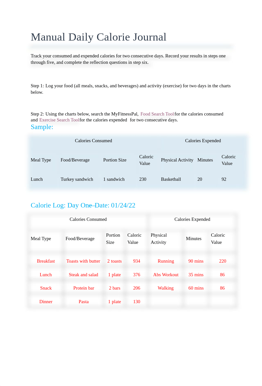 03.04 What Do You Eat.pdf_d97kcn82m1h_page1