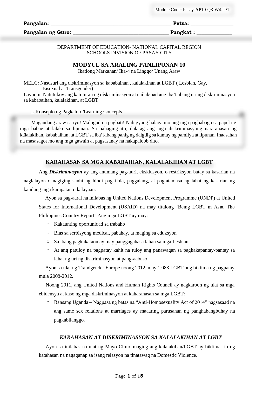 5 AP 10_Q3_W4.pdf_d97kdg51oxh_page1