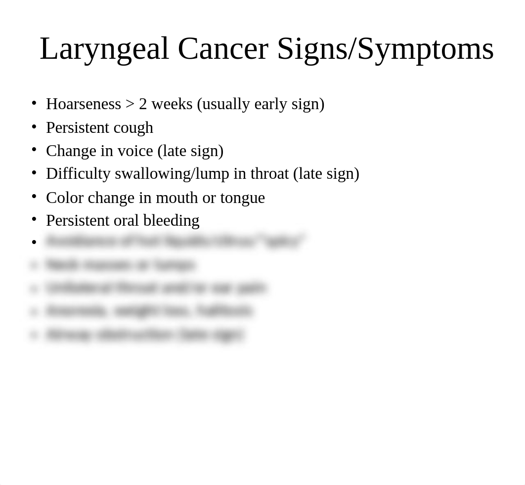 Laryngeal Cancer.pptx_d97kip81prx_page4