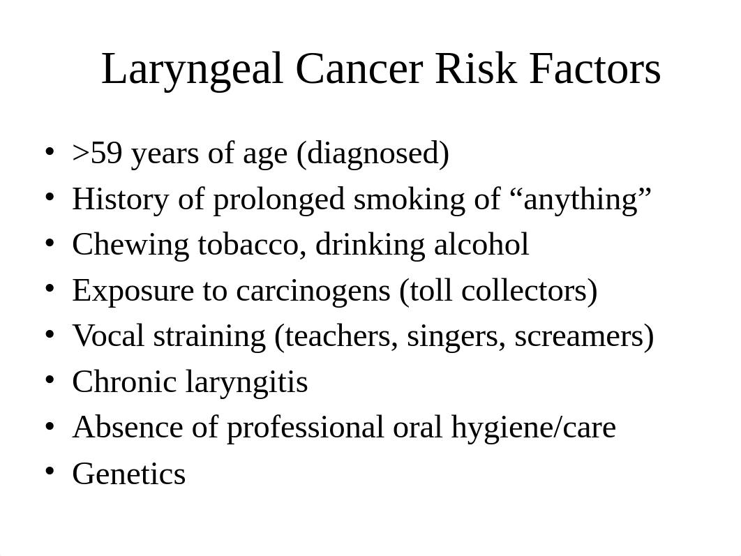 Laryngeal Cancer.pptx_d97kip81prx_page3