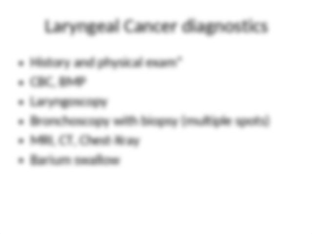 Laryngeal Cancer.pptx_d97kip81prx_page5