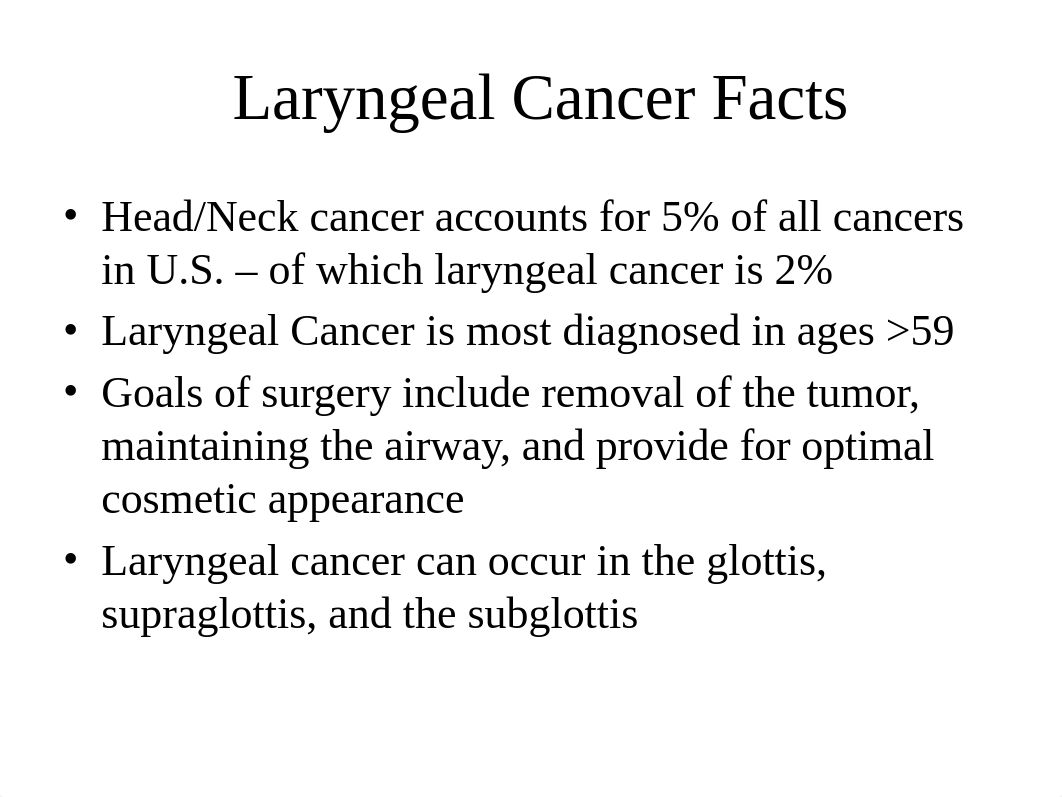 Laryngeal Cancer.pptx_d97kip81prx_page2