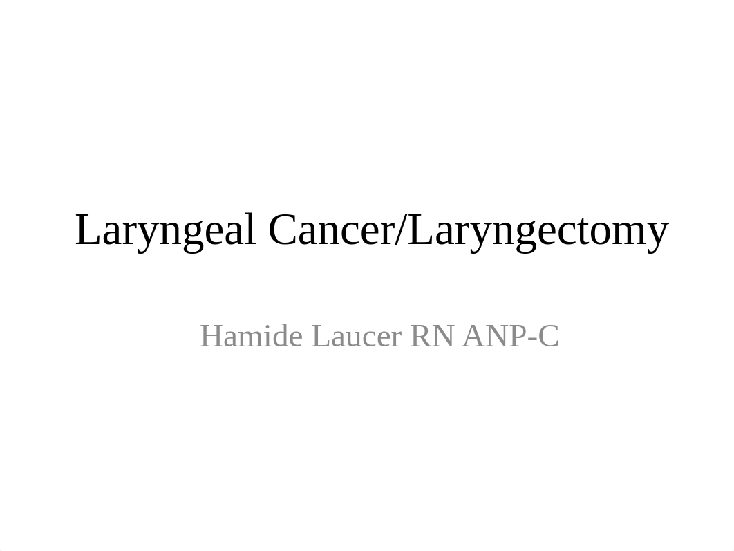 Laryngeal Cancer.pptx_d97kip81prx_page1