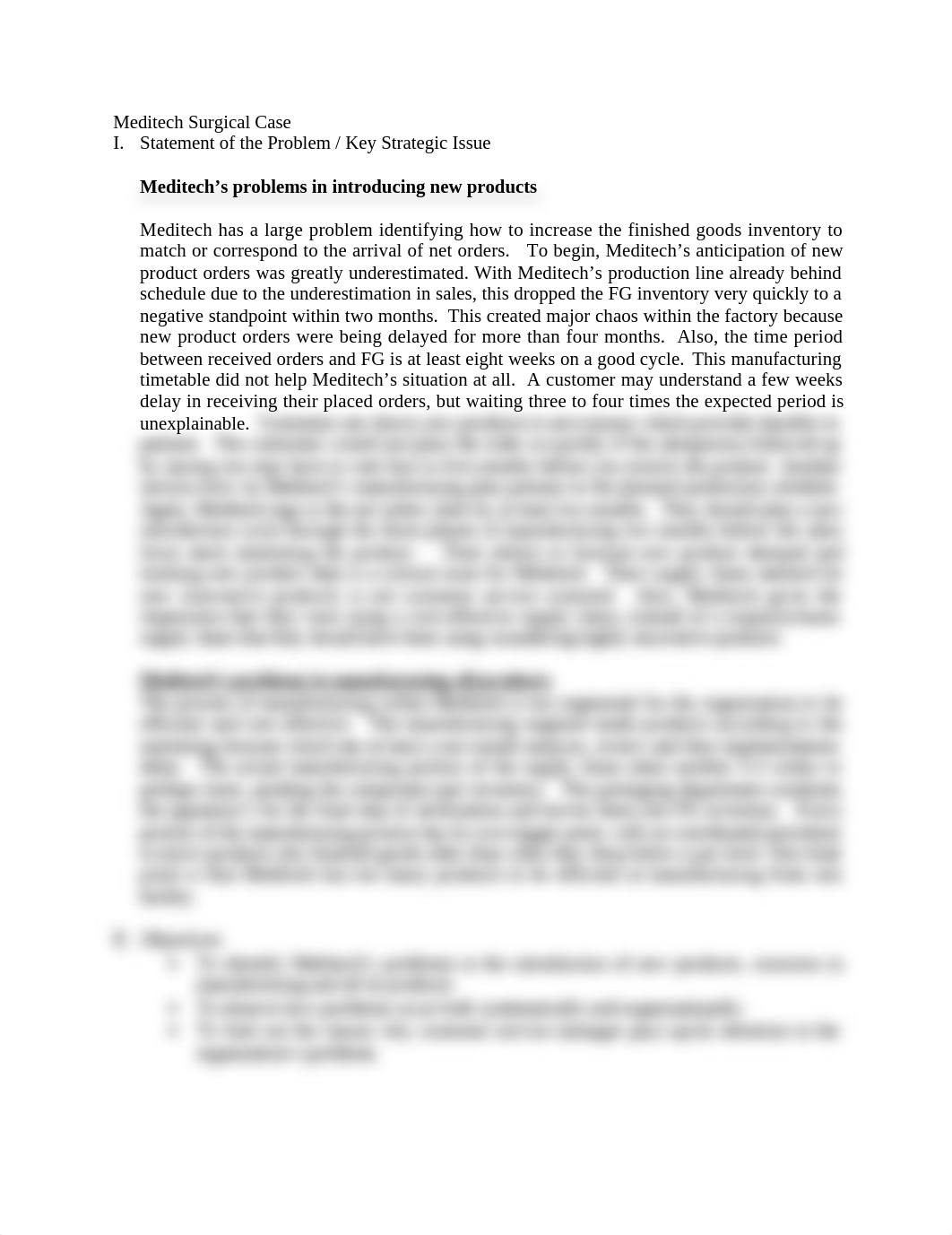 Meditech-Analysis_d97koacgyju_page1