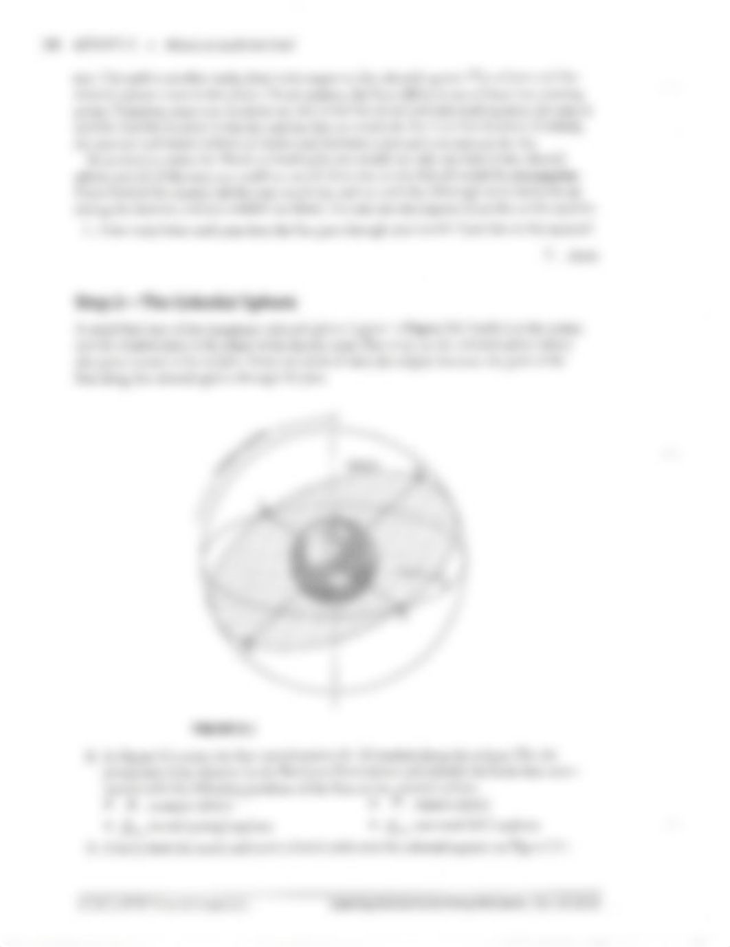 EARTH COORDINATE SYSTEM (2).pdf_d97kxx0g8s3_page2