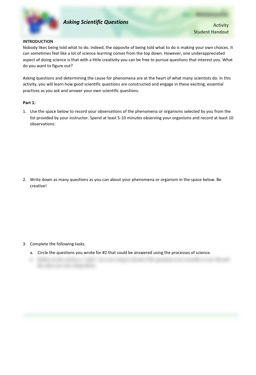 Asking Scientific Questions 21AUG.pdf_d97len5sj0s_page1