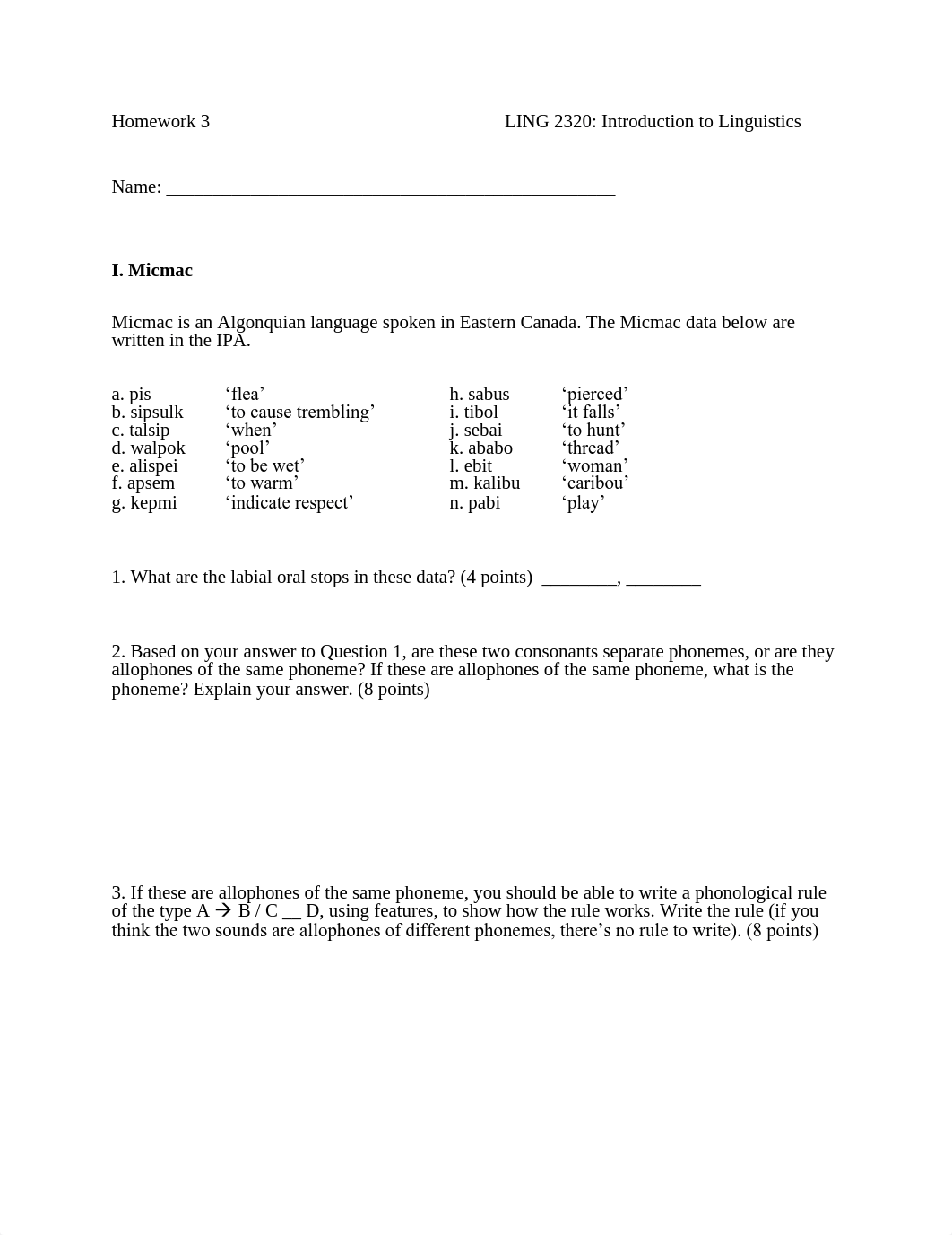 HW3.pdf_d97lfxkv1qy_page1