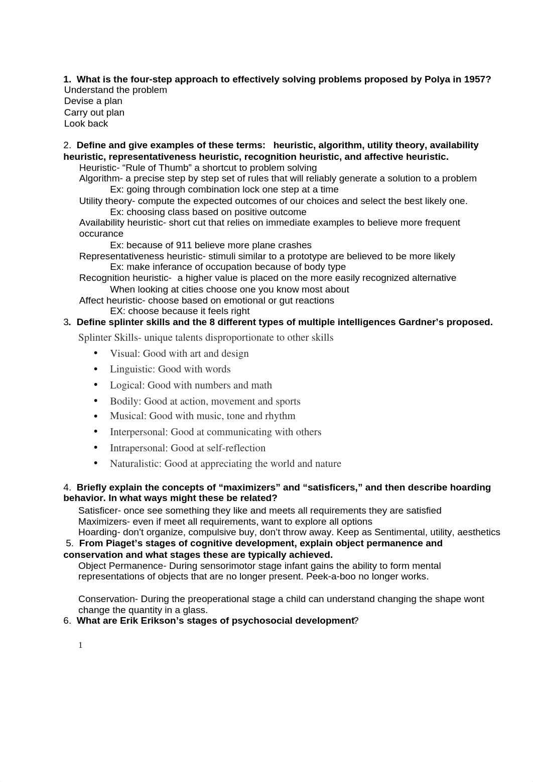 Id, Ego, Superego, Definitions, and Kohlberg's Three Stages of Moral Reasoning Notes_d97m1w5i25c_page1