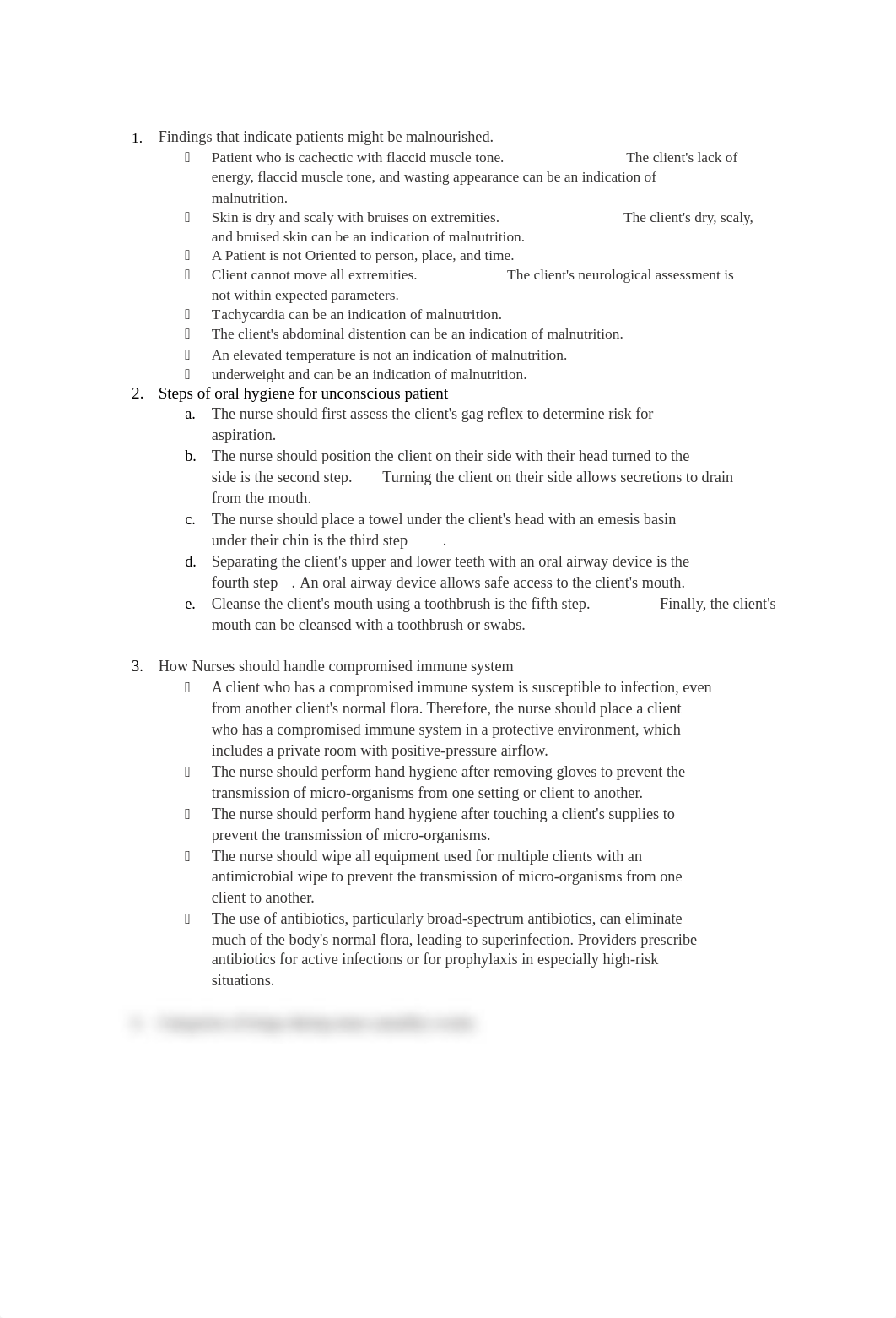 Final_Study_Docs.docx_d97m40q4sxy_page1