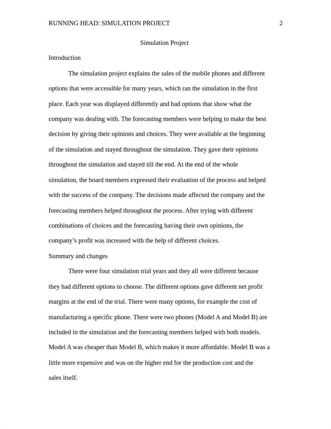 simulation project- final.docx_d97m4gacfvm_page2