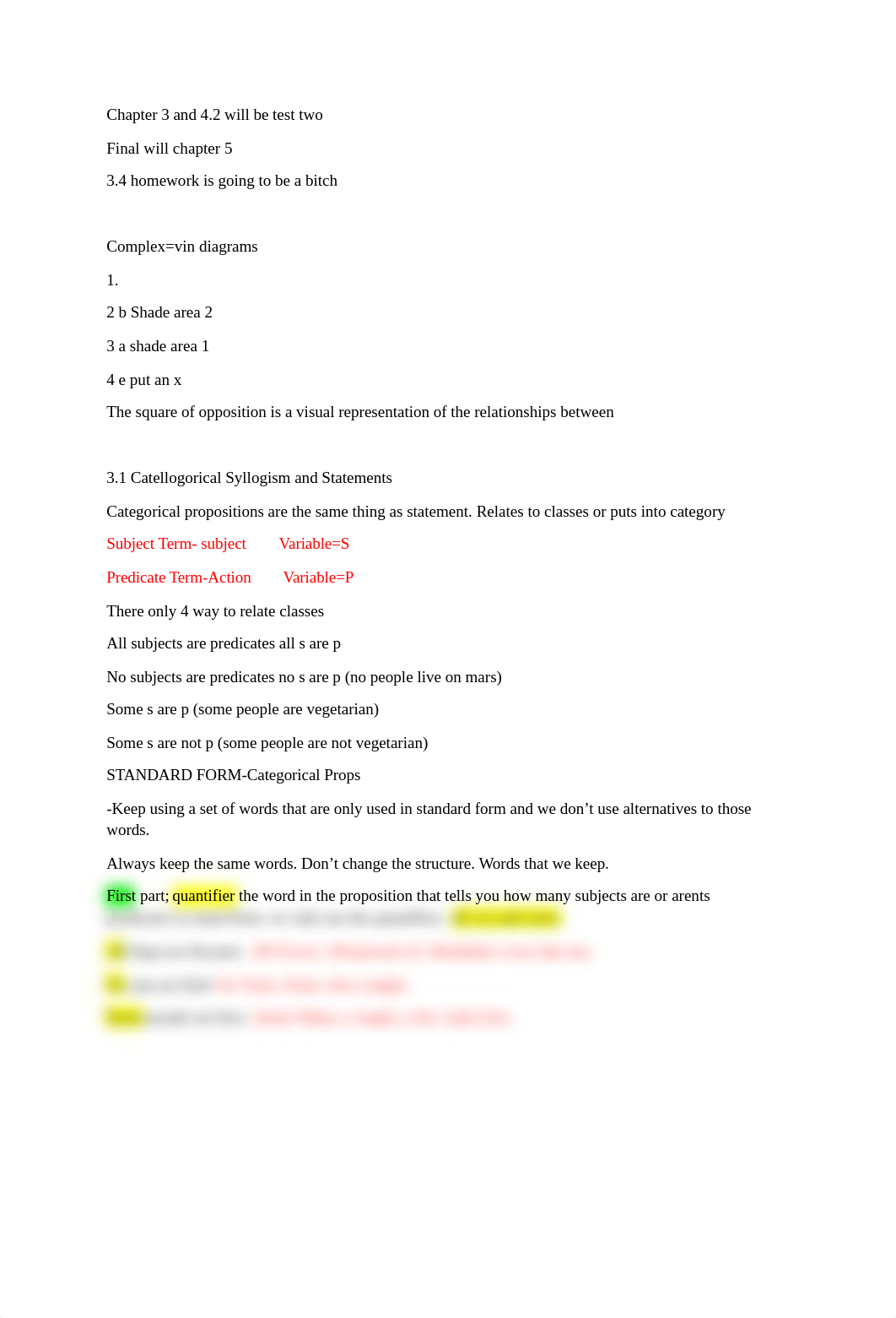 Logic Chapter 3-4.docx_d97mewzjr4o_page1