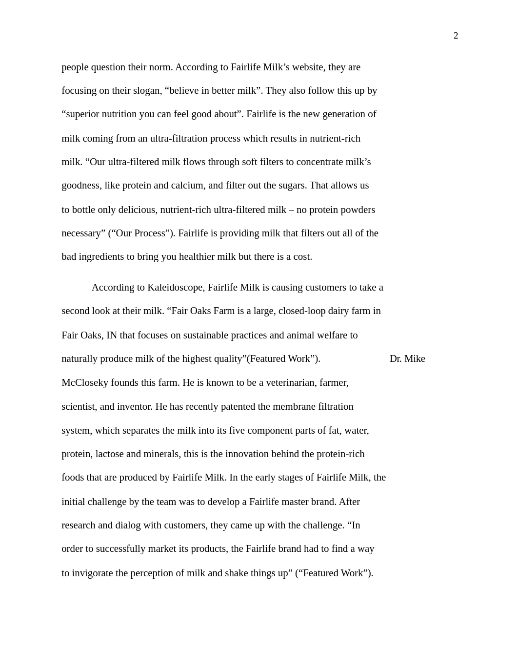 Introductory Written Assignment_d97mfq3nnht_page2