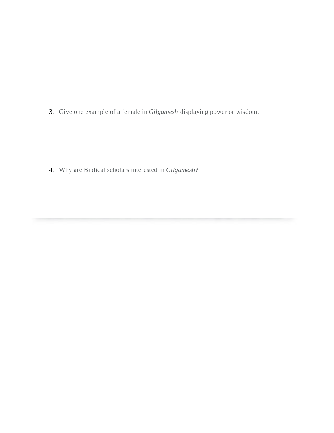 Question Bank for Midterm Summer 2019 ecore.docx_d97mgsywtuu_page4