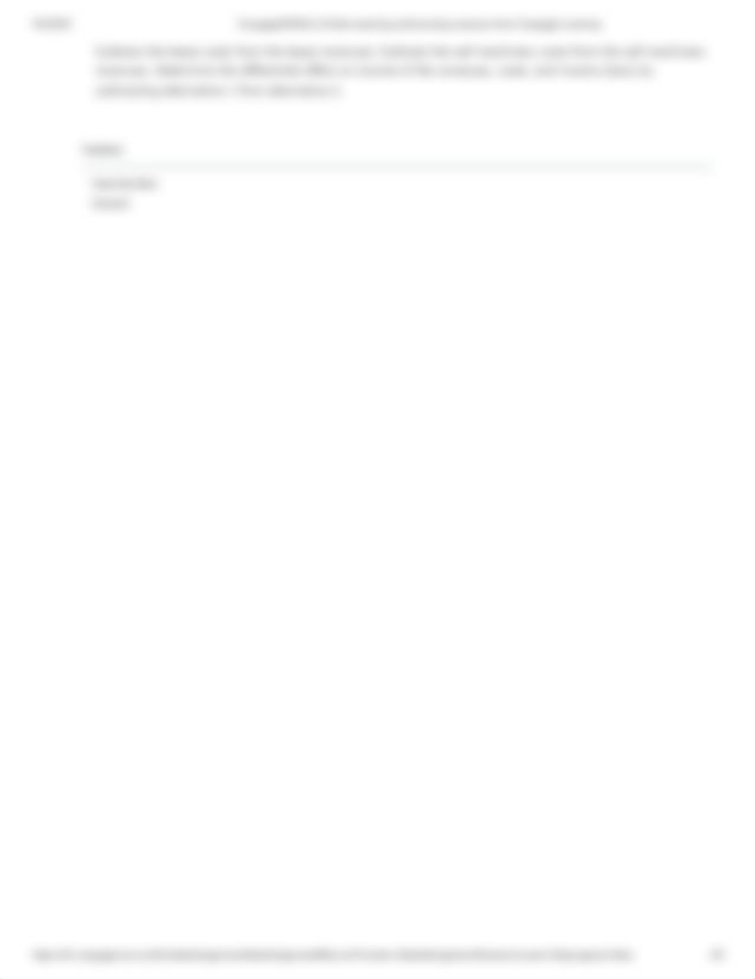 Differential Analysis for a Lease-or-Sell Decision Ch.25.pdf_d97mmq7kx2q_page2