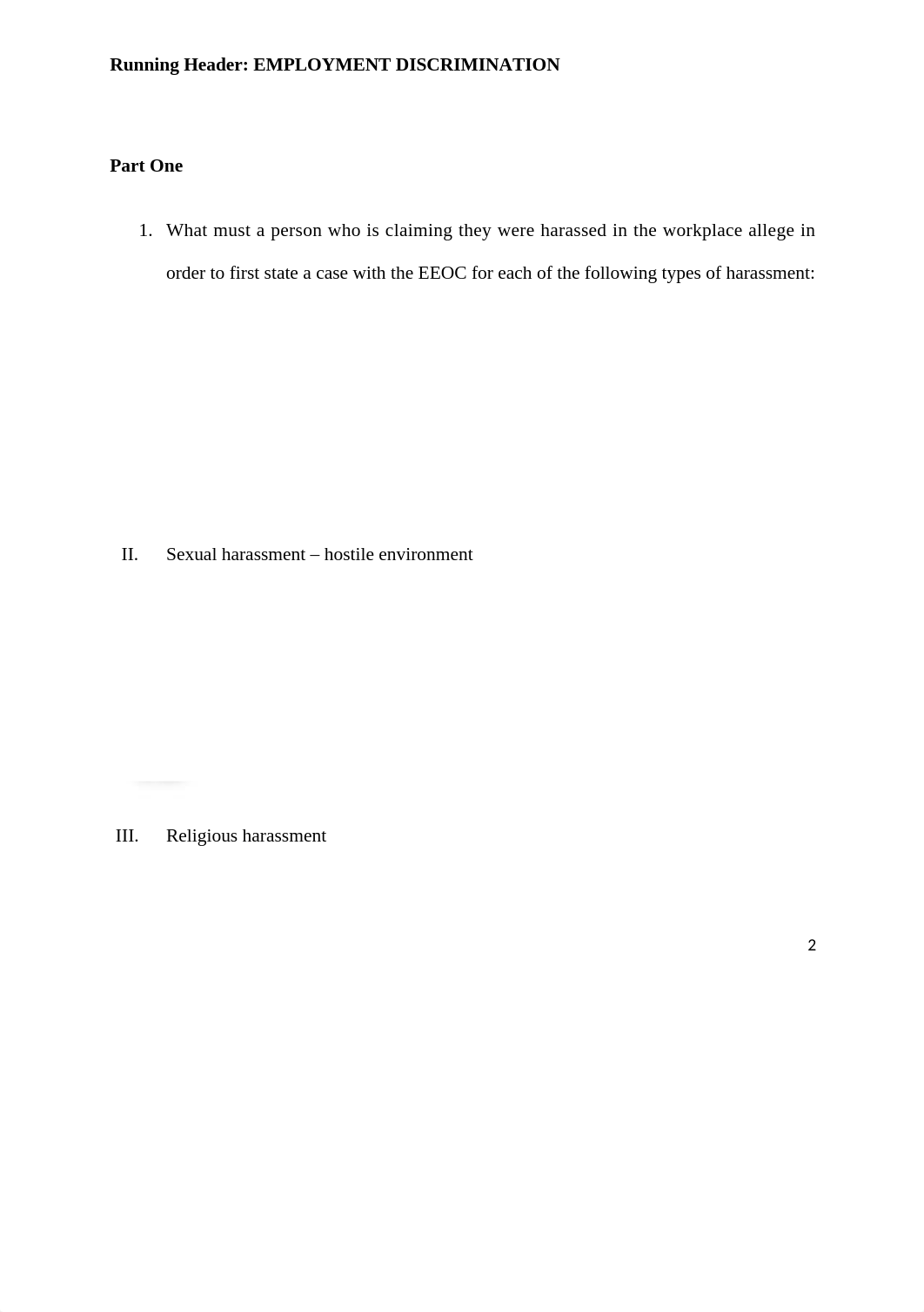 Employment Discrimination 001_d97mmsyfact_page2