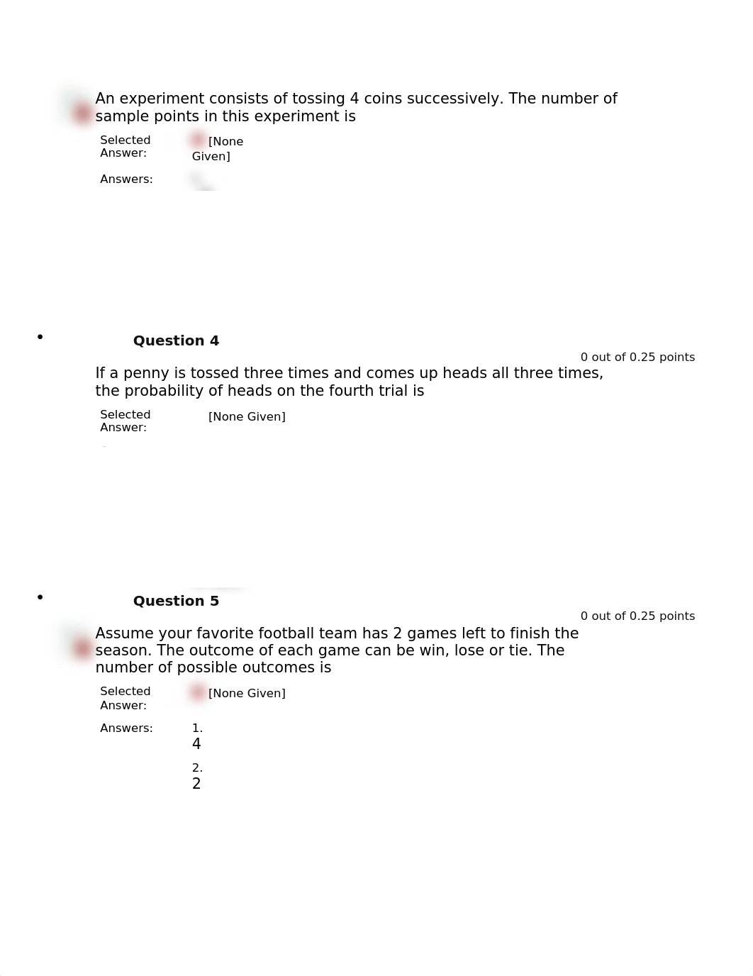 Chapter 4 Quiz.docx_d97mpgxdgij_page2