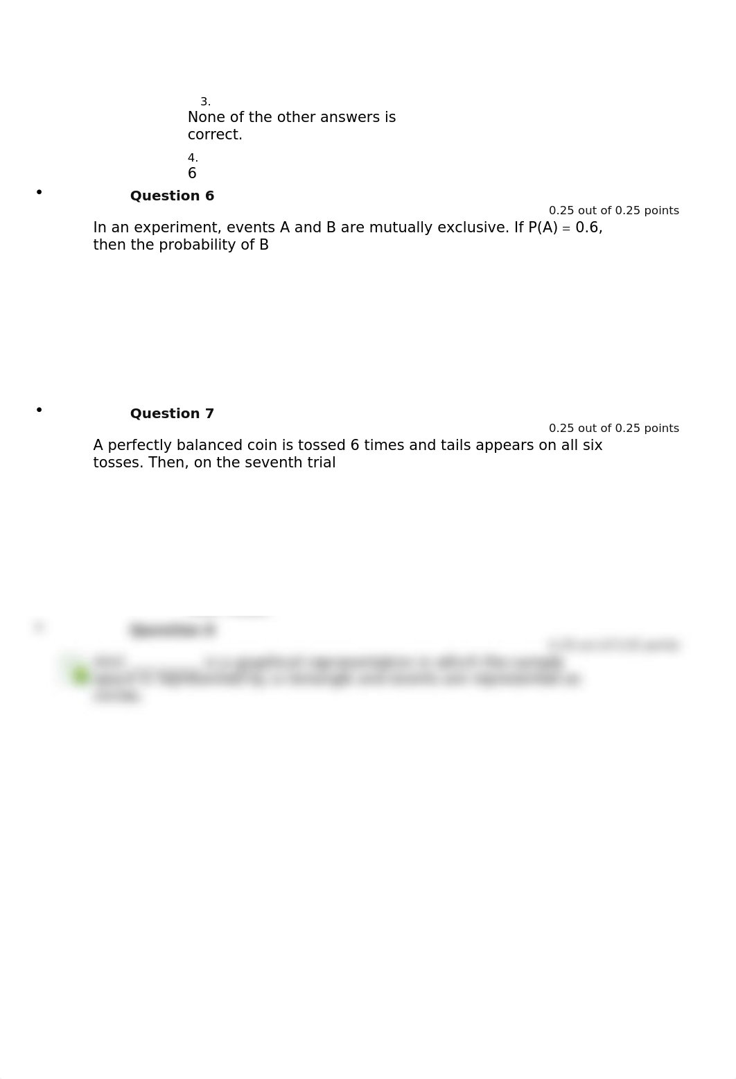 Chapter 4 Quiz.docx_d97mpgxdgij_page3