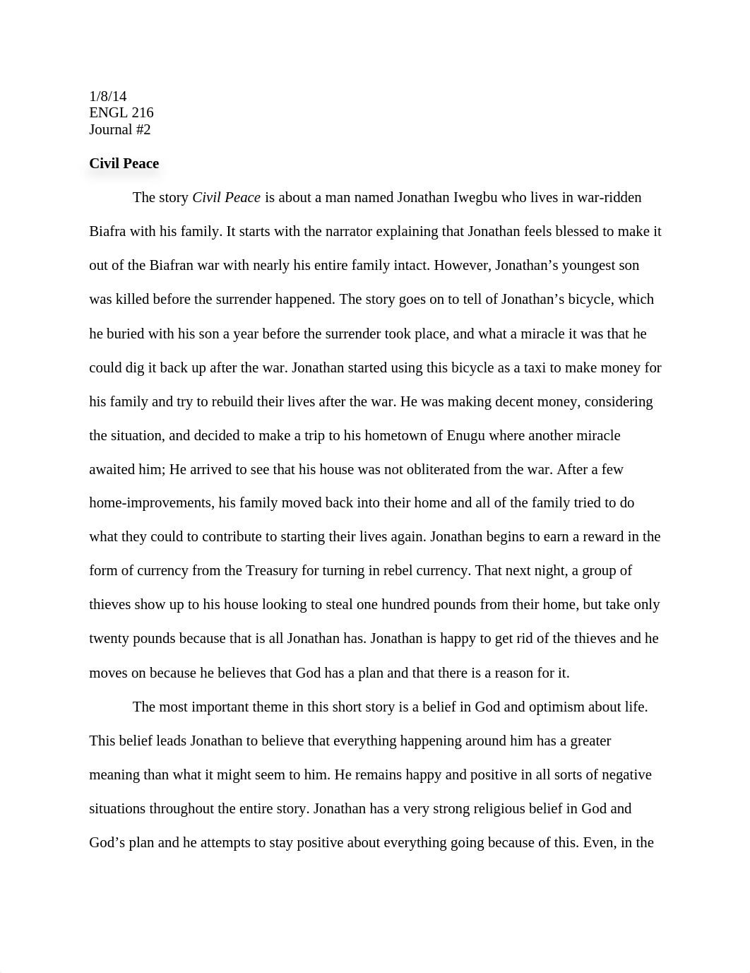 ENG 216 - Journal _2_d97mwpeqkef_page1