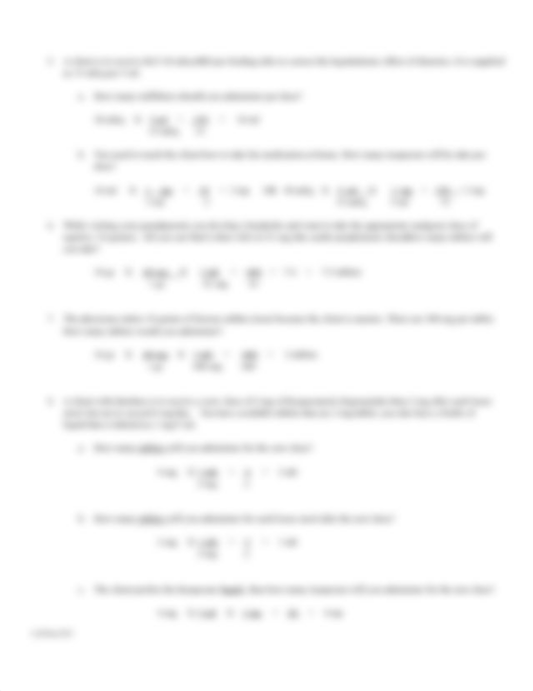 Oral Meds with Answers.doc_d97n225if2x_page2